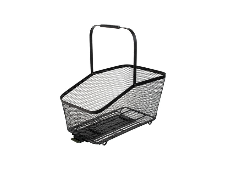 Cesta trasera Topeak Urban - 24L