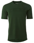 Yeti Cycles Turq Air SS Jersey Evergreen