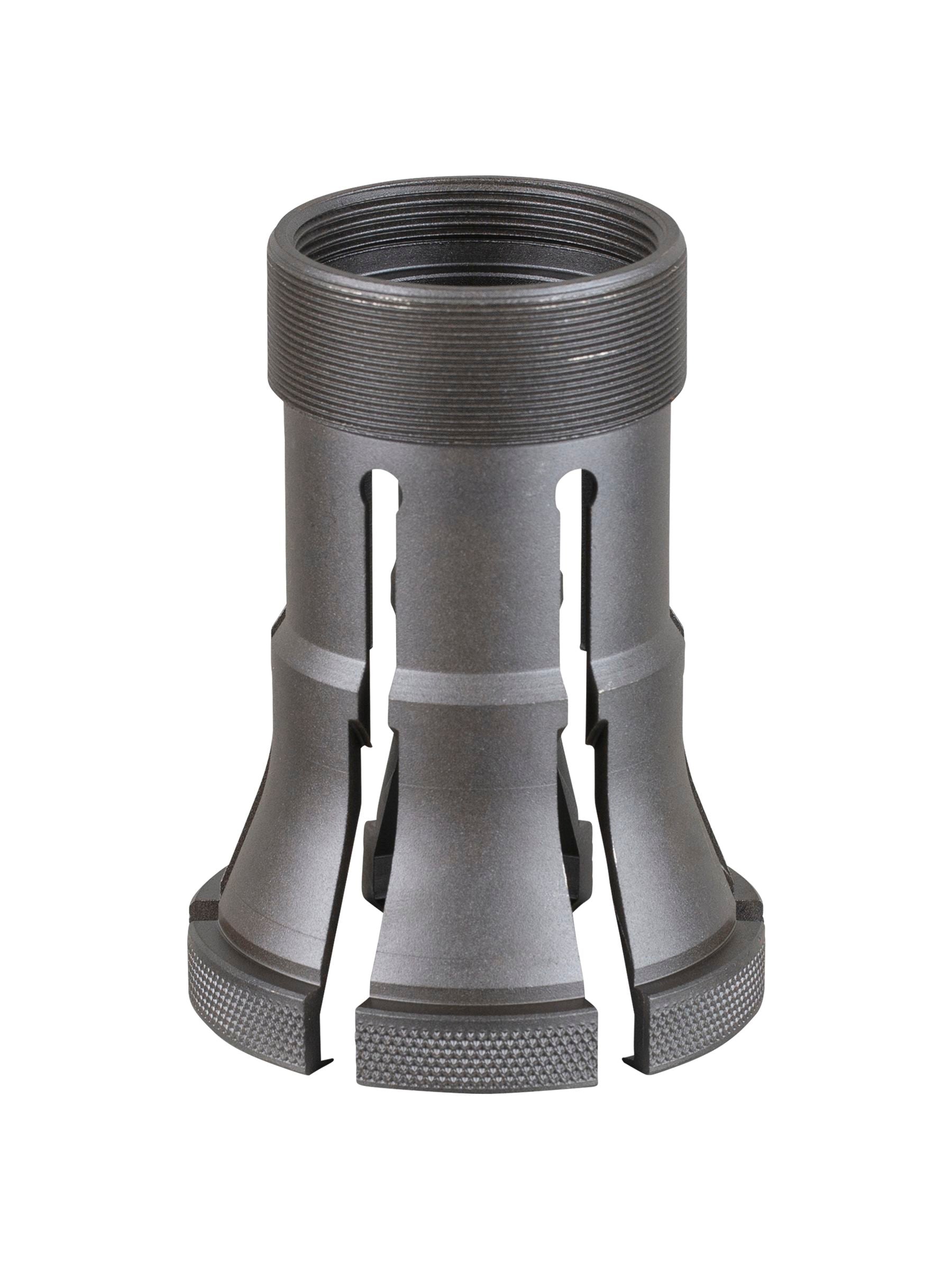 Unior Crown Race Puller Bushing - Thumbnail 2