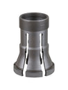 Extractor de casquillos de corona Tool Unior de 1-1/2" (38 mm) cada uno