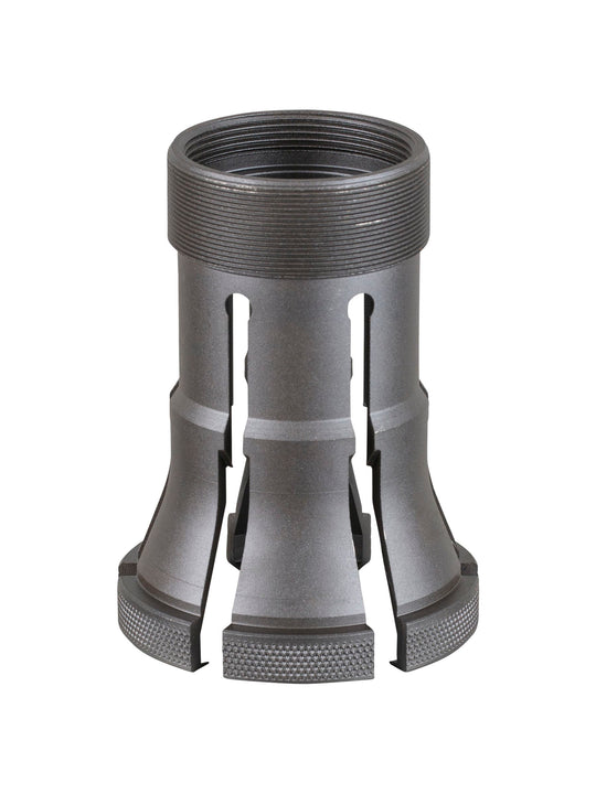 Extractor de casquillos de corona Tool Unior de 1-1/2" (38 mm) cada uno