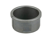 Guía de corte para tubo de dirección Tool Unior de 1-1/2" (38 mm)