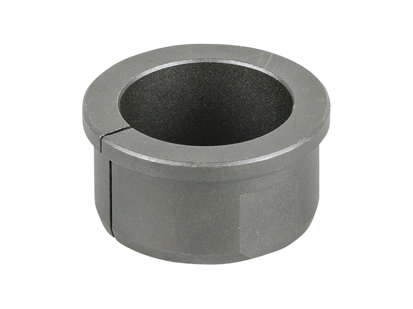 Unior Steerer Tube Cutting Guide Bushing 1 inch - Thumbnail 5