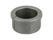 Buje guía de corte para tubo de dirección Tool Unior de 1-1/4" (31,8 mm)