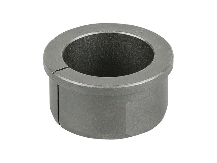 Buje guía de corte para tubo de dirección Tool Unior de 1-1/4" (31,8 mm)