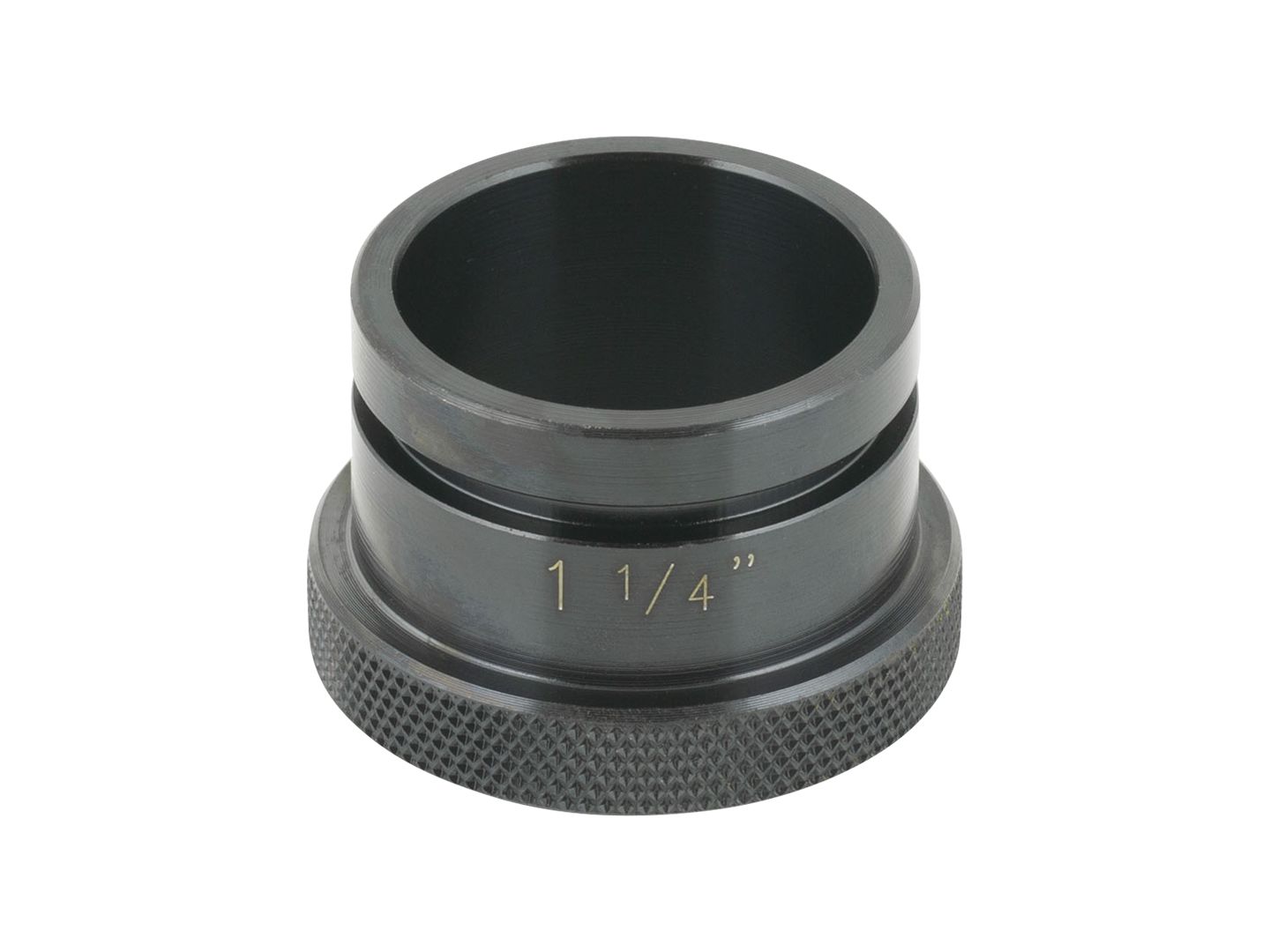 Unior Crown Race Setter Adapter