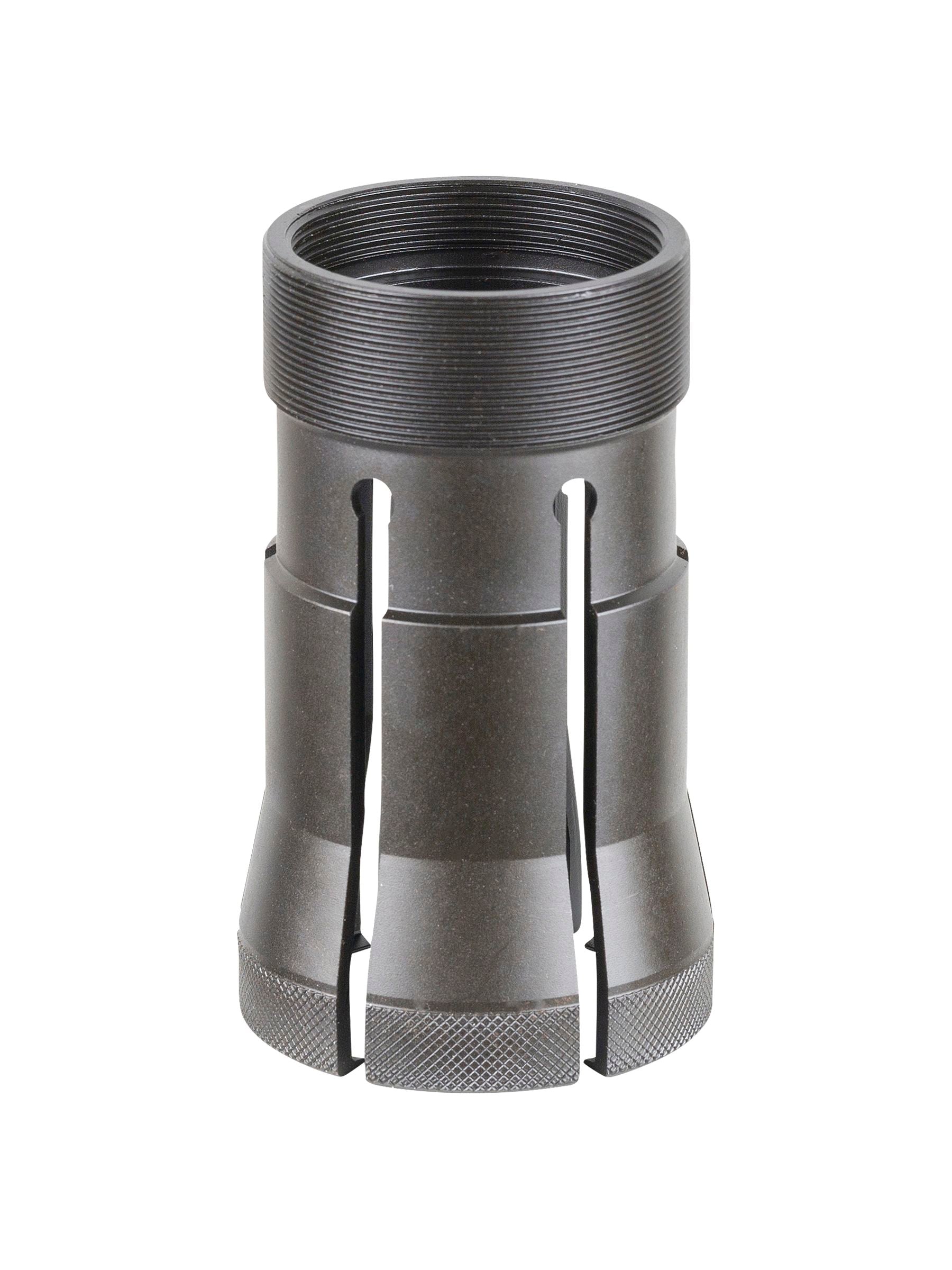 Unior Crown Race Puller Bushing - Thumbnail 2