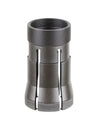 Extractor de casquillos de corona Tool Unior de 1-1/8" (28,6 mm) cada uno