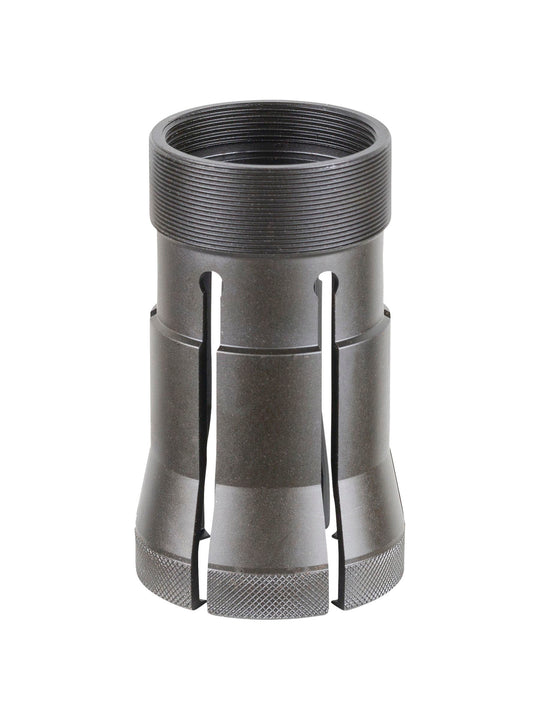 Unior Crown Race Puller Bushing 1-1/8" (28.6mm) Each