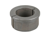Buje guía de corte para tubo de dirección Tool Unior de 1-1/8" (28,6 mm)