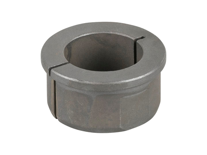 Buje guía de corte para tubo de dirección Tool Unior de 1-1/8" (28,6 mm)