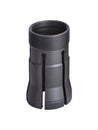Extractor de casquillos de corona Tool Unior de 1" (25,4 mm) cada uno