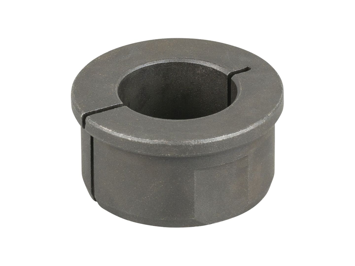 Unior Steerer Tube Cutting Guide Bushing 1 inch - Thumbnail 2