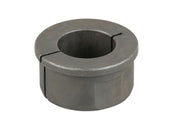 Unior Steerer Tube Cutting Guide Bushing 1" (25.4mm)