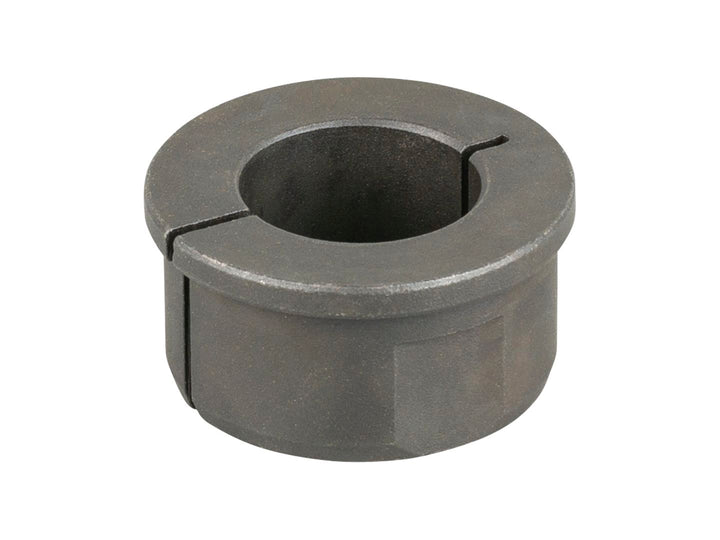 Unior Steerer Tube Cutting Guide Bushing 1" (25.4mm)