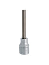 Herramienta Unior Punta hexagonal de 1/2" de 10 mm