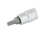 Herramienta Unior Torx Bit 1/4" TX20