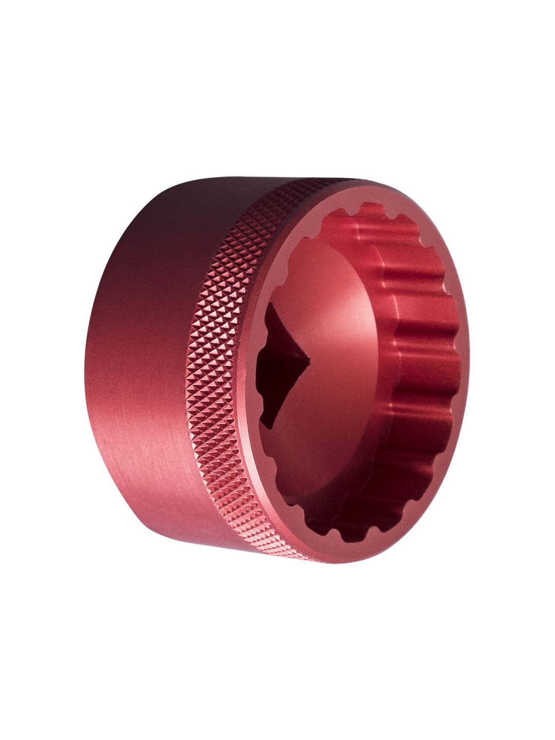 Unior Bottom Bracket Tool - Thumbnail 3