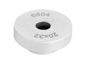 Unior Bearing Press Adapter 20 x 32mm Each
