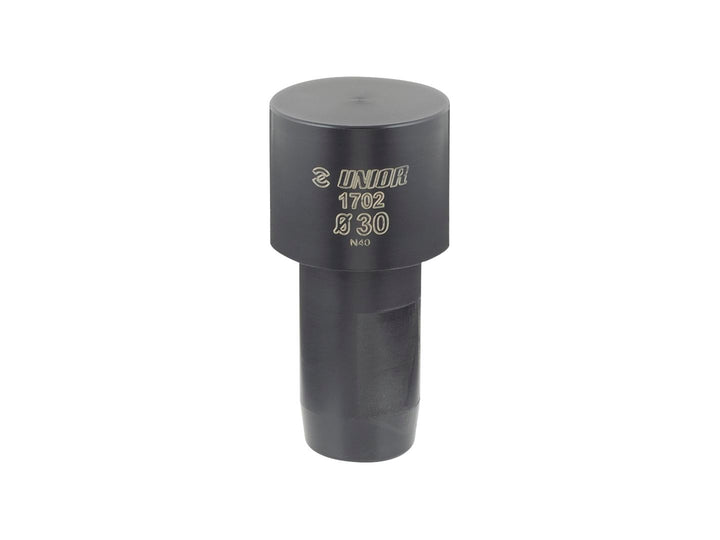 Herramienta Unior Instalador de juntas de horquilla de 30 mm