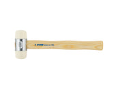 Unior Soft Bumping Hammer 50mm