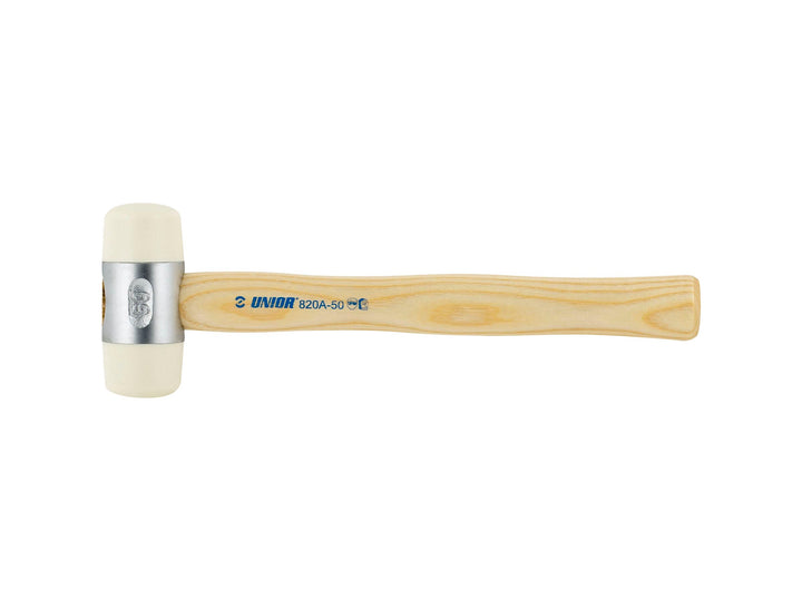 Unior Soft Bumping Hammer 50mm