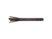 Herramienta Unior Extractor de copa de dirección 31,8 mm-38 mm