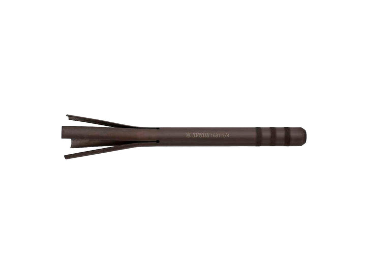 Herramienta Unior Extractor de copa de dirección 31,8 mm-38 mm