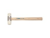 Martillo de impacto suave Tool Unior de 27 mm