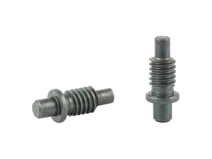 Juego de pasadores para llave inglesa ajustable Tool Unior