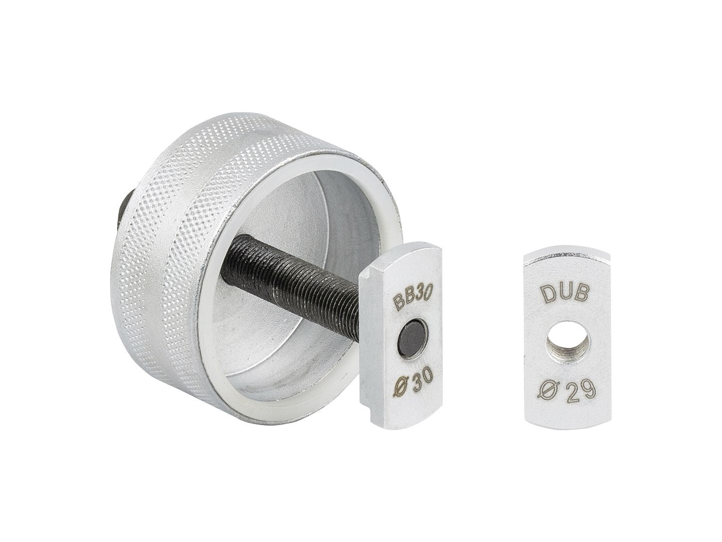 Unior Bottom Bracket Remover - Thumbnail 2