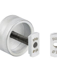 Tool Unior BB30/DUB Bottom Bracket Remover