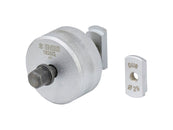 Herramienta extractora de pedalier Unior BB30/DUB