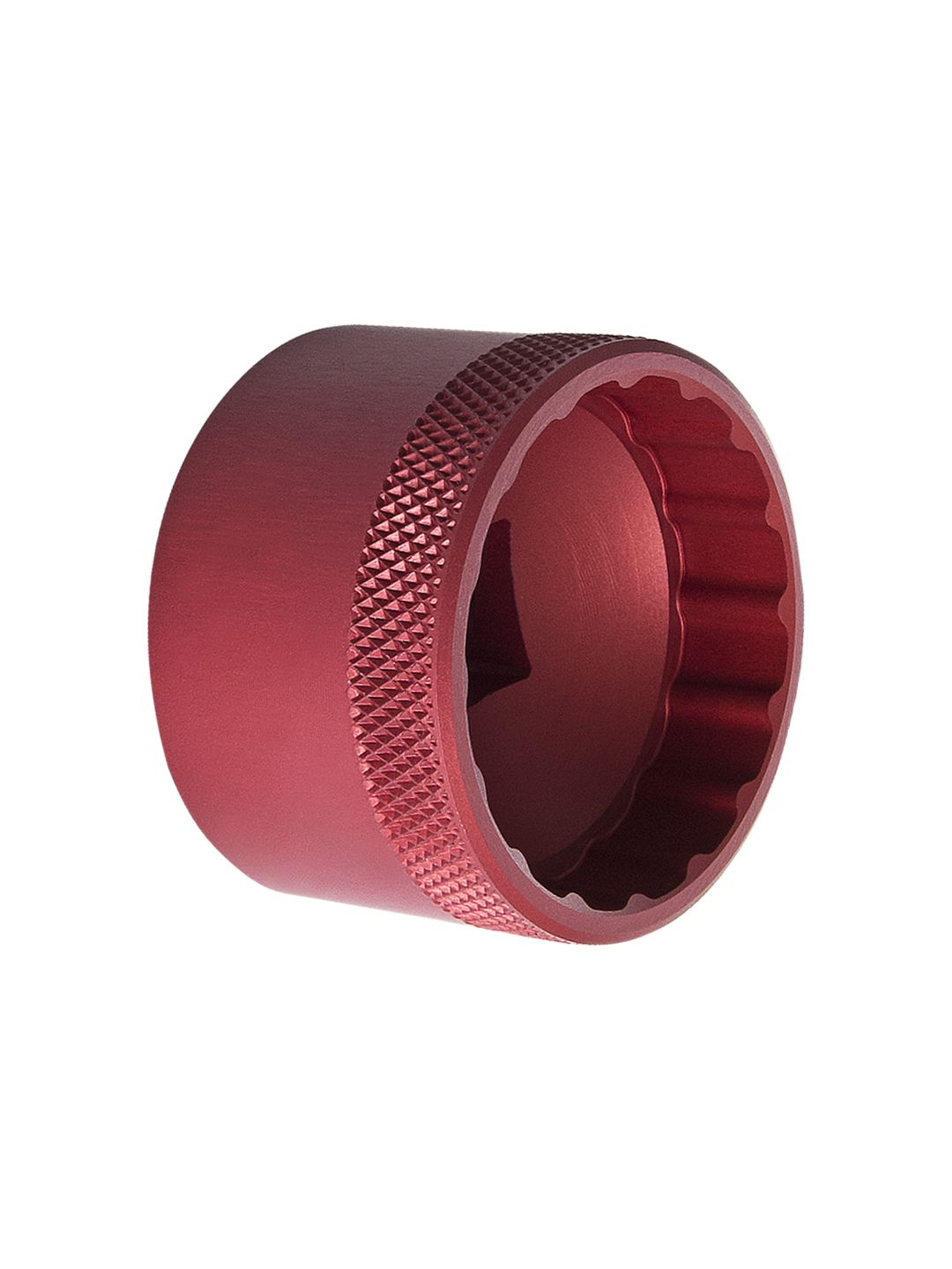 Unior Bottom Bracket Socket BB9000