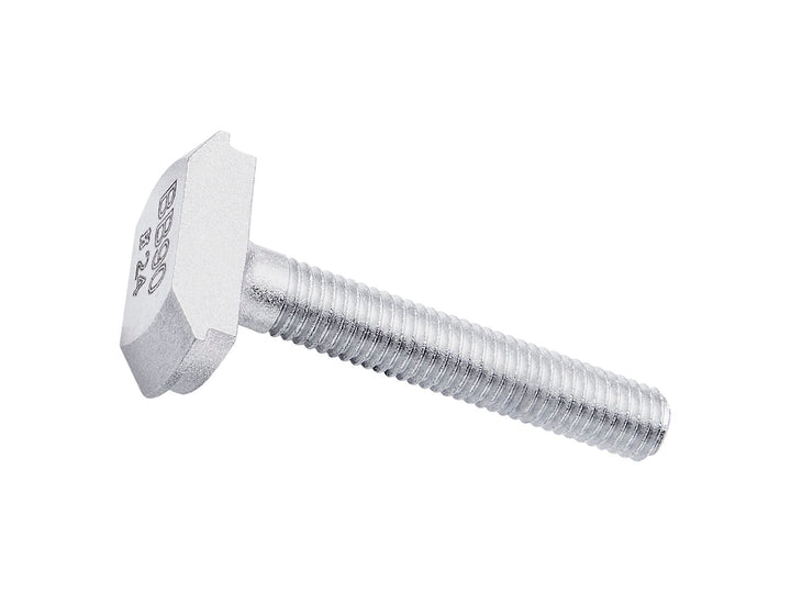 Cabezal guía para herramienta de extracción BB90 de Tool Unior de 26 mm cada uno