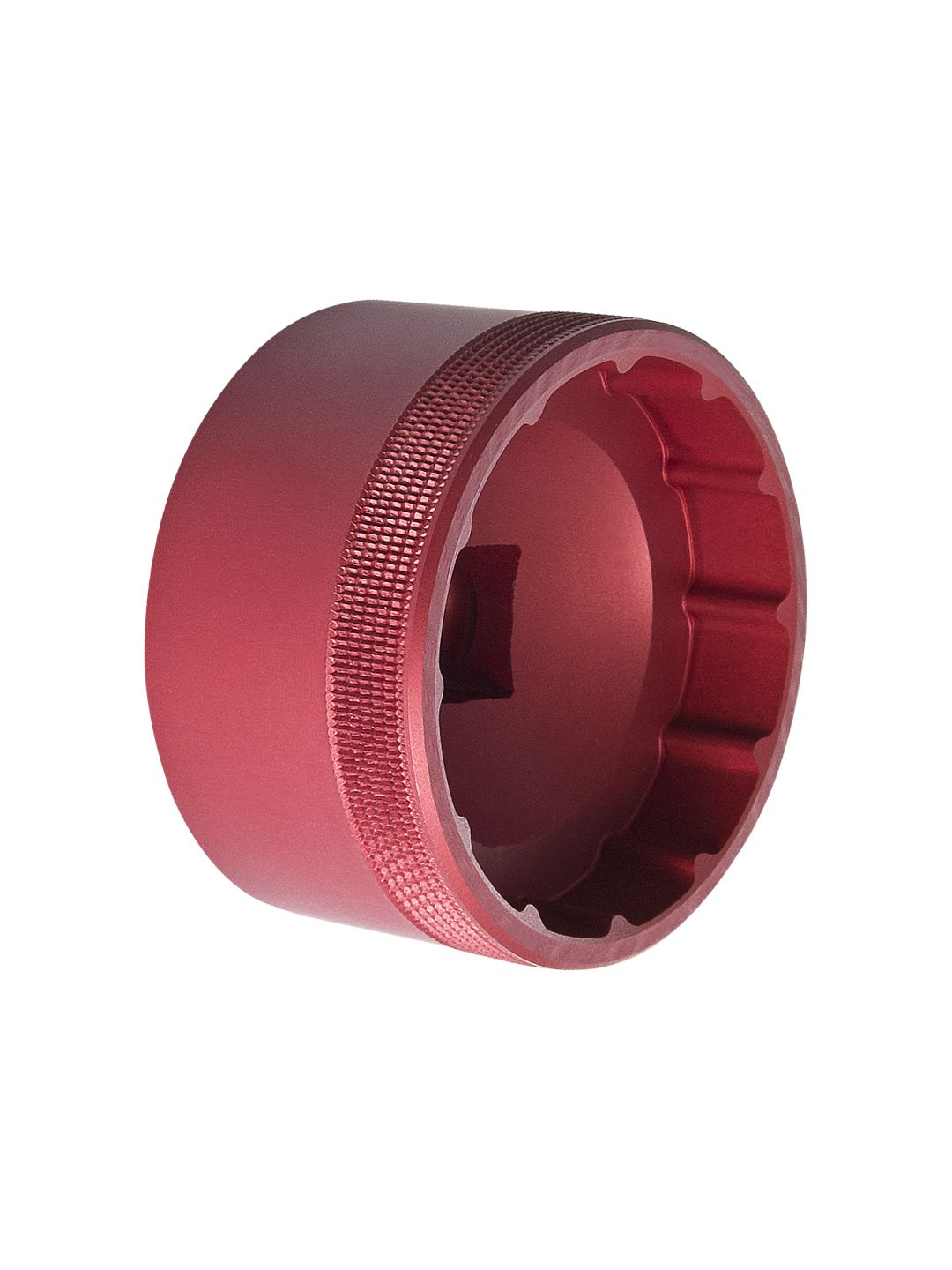 Unior Bottom Bracket Socket