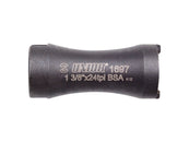 Unior Tap Adapter BSA