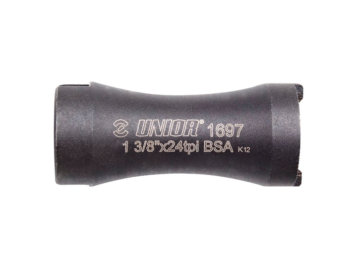 Unior Tap Adapter BSA
