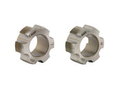 Herramienta Unior Machos BSA 1-3/8" x 24 TPI BSA