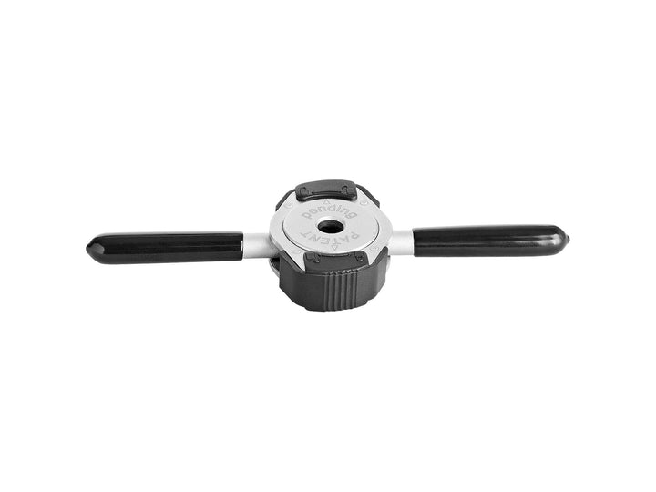 Unior Bearing Press Quick Slide Handle Each