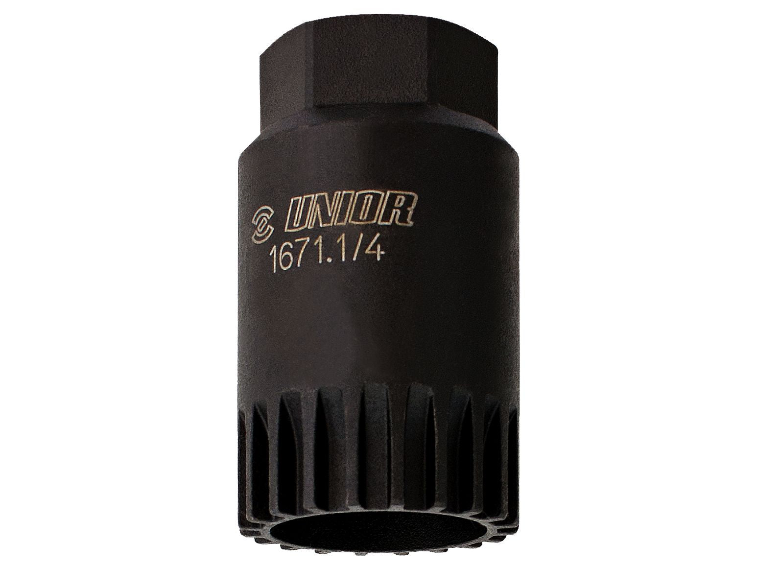 Unior Bottom Bracket Cartridge Tool External - Thumbnail 3