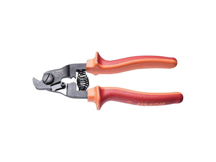 Cortador de cables Tool Unior