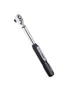 Llave dinamométrica digital Tool Unior de 1/2" y 4,3-85 Nm