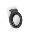 Unior Pocket Spoke/Freewheel Wrench