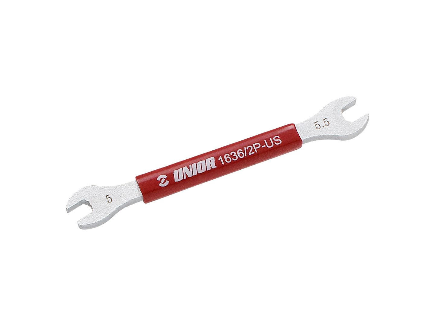 Unior Spoke Wrench