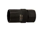 Herramienta Unior Extractor de rueda libre Campagnolo