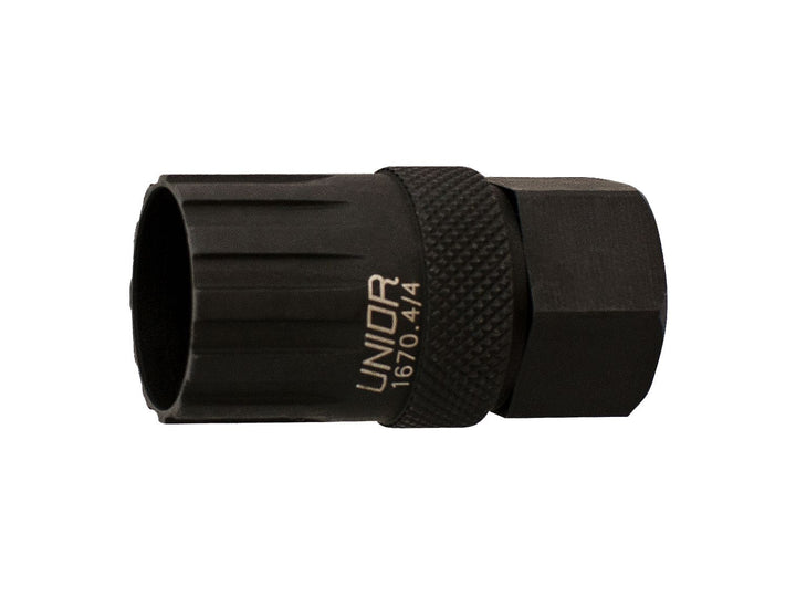 Herramienta Unior Extractor de rueda libre Campagnolo