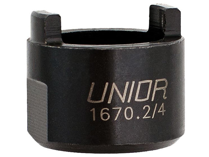 Unior Freewheel Remover Suntour 2-Notch