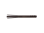 Herramienta Unior Extractor de copa de dirección 25,4-31,8 mm
