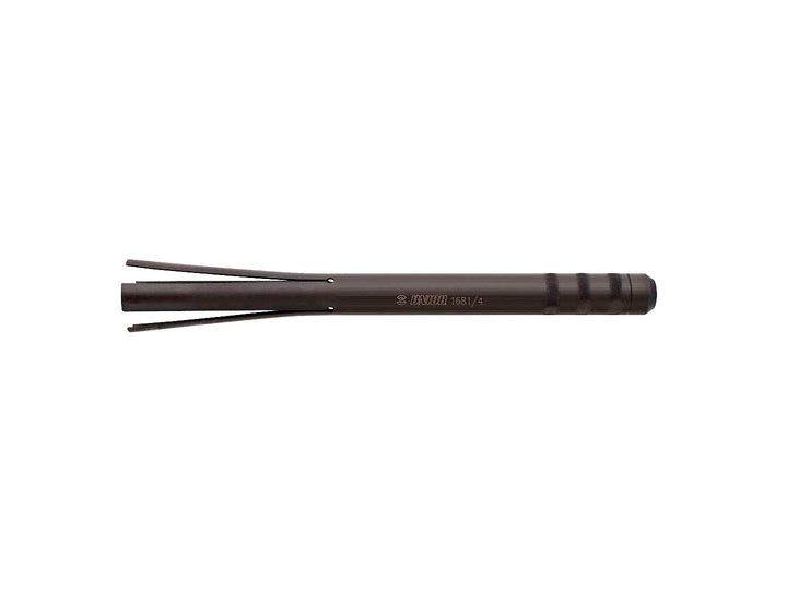 Herramienta Unior Extractor de copa de dirección 25,4-31,8 mm